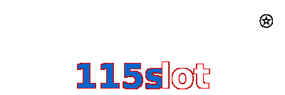115Slot